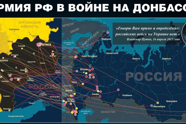 Кракен ворует аккаунты