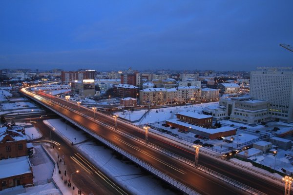 Наркошоп кракен