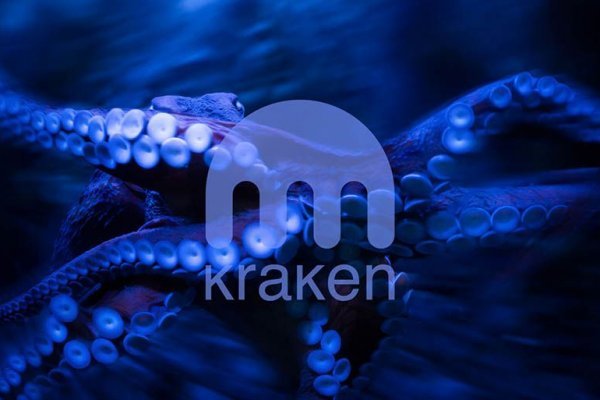 Kraken ссылка tg