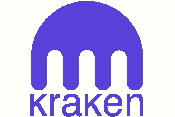 Kraken onion вход