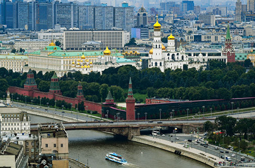 Кракен дарк площадка